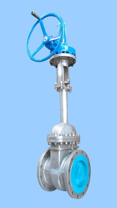 阀门在空分设备中的应用特点及其在中国工业气体产业中的关键作用