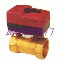 苏州施耐德阀门-进口Z1防电磁阀产品图片,苏州施耐德阀门-进口Z1防电磁阀产品相册 - 进口针型阀-苏州施耐德阀门 - 九正